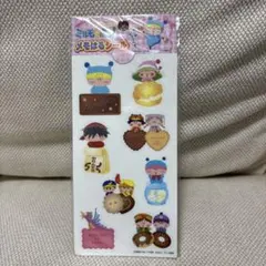 2026年最新】ミルモでポン！平成レトロの人気アイテム - メルカリ