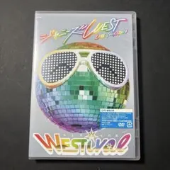 かおり様 リクエスト 4点 まとめ商品