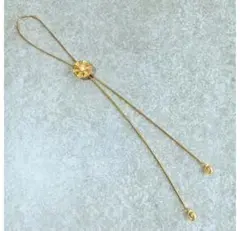 Item thumbnail for item 1caee029-9826-4c81-b5a1-1c5b17809ba8