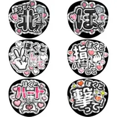 Item thumbnail for item e05b19f9-842d-4a69-bb96-cacf128a6c24