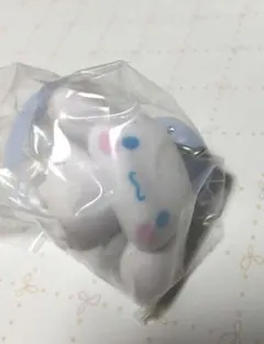 サンリオカラビナマスコットチャーム