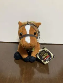 Item thumbnail for item 6c4841f2-41cc-47e5-b7ec-620c00396ad1