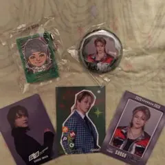 ランページ岩谷翔吾