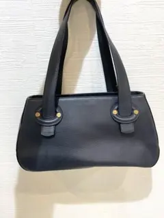 BRUNOMAGLI ブルーノマリ ショルダーバッグ トートバッグのサムネイル