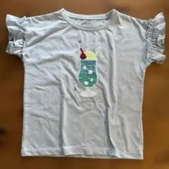 120 セット GLOBAL WORK Tシャツ アプレレクール ワンピース 春