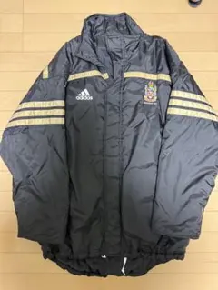 Item thumbnail for item af6cf0d4-8b31-4e01-af93-b476d0fd9b0c