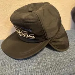 Item thumbnail for item a64061c6-c2a1-482c-a200-9d397b355b6e