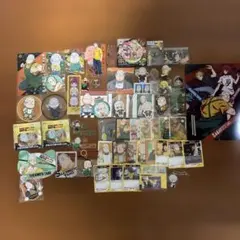 サカモトデイズ　坂本太郎まとめ売り