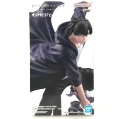 2025年最新】ESPRESTO フィギュア 水篠旬の人気アイテム - メルカリ