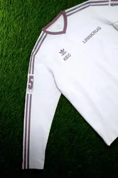 Item thumbnail for item 132c3d75-ee7d-48ef-9acc-d9663294dbee