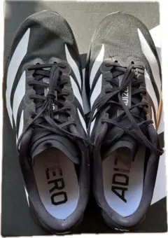 adidas adizero EVO SL JP7149 28.0