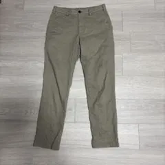 Item thumbnail for item f7e397be-37e8-4f02-b1fe-720976a9fa82