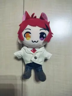 2026年最新】莉犬くんぬいぐるみの人気アイテム - メルカリ