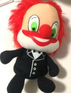 SEKAI NO OWARI セカオワ DJLOVE ぬいぐるみ