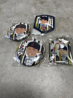 2026年最新】牧秀吾の人気アイテム - メルカリ