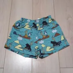 パタゴニア　スイムウェア