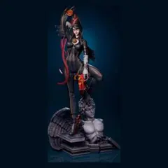 MAマン　1st ギョクロイド　standard ver. 【抽選販売　当選品】 MAマン 1st ギョクロイド standard ver. 【抽選販売 当選品】 - メルカリ