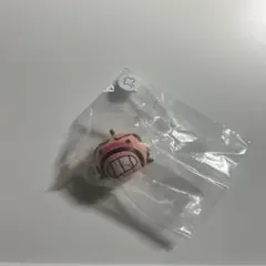 たまごっち えもふぃぐ！ ガチャガチャ おやじっち