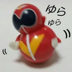 Item thumbnail for item f0d9809e-915d-4745-b1e9-997056f69a78