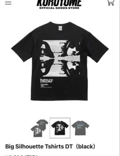 Item thumbnail for item 8de5a359-1299-4c14-bfe1-68177c358f70