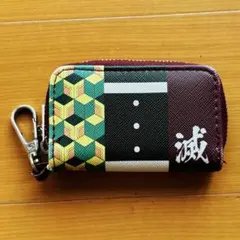 あやね。様 リクエスト 2点 まとめ商品