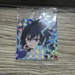 NARUTO　にふぉるめーしょん　うちはサスケ