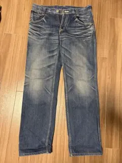 2026年最新】Levi's s702の人気アイテム - メルカリ