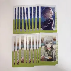 プロセカ 日野森志歩 エピカ