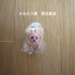 StrayKids SKZOO つまんでつなげてますこっと2 トゥエッキ