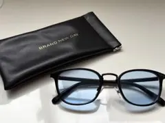 Item thumbnail for item d78e11a6-4c27-40bb-bc8b-763dfd3e8a04