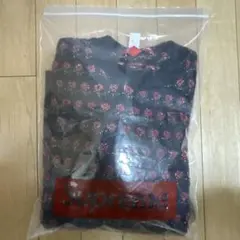 Item thumbnail for item 51801d13-17f6-4826-b3e8-be6a75a2a4ba