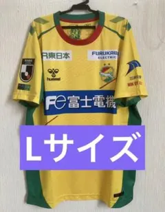 2026年最新】ジェフ千葉ユニフォームの人気アイテム - メルカリ