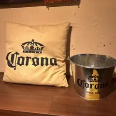 Item thumbnail for item 1dd93e3b-eece-4b0e-9912-113545957b89