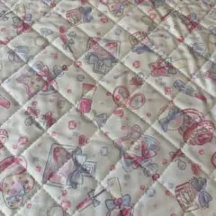 Item thumbnail for item 0d4f8e2e-9d3b-481b-bcbc-3f491625ccc6