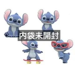 Item thumbnail for item cda8bc20-40b5-4b4d-afe0-46b7fc705bb1