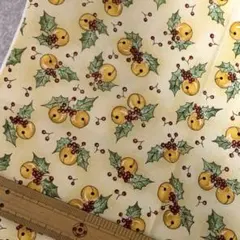 クリスマス