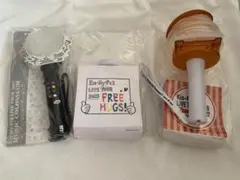 Item thumbnail for item 30de5353-31d9-4444-a864-388ee898e583