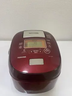 Item thumbnail for item 7ce907c8-42c8-466e-9ef2-1e163b59ec46