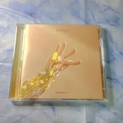 櫻坂46 Addiction 通常盤