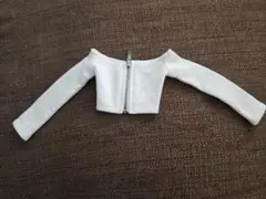 S Y様 リクエスト 2点 まとめ商品