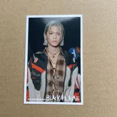 2026年最新】佐藤峻の人気アイテム - メルカリ