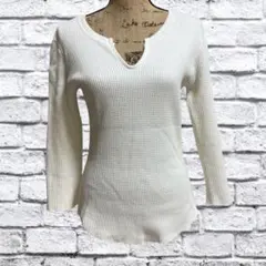 Item thumbnail for item 8358a90d-b032-4461-8d47-9f126fff85b6