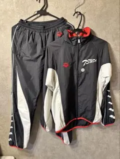 Item thumbnail for item a4c0549a-99a9-4553-ab77-fd9a9d6f3140