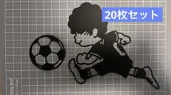 オーダー受け付け専用ページ～サッカー～ クラフトパンチ　ダイカット 2026年最新】クラフトパンチ サッカーの人気アイテム - メルカリ