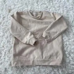 キッズトレーナー