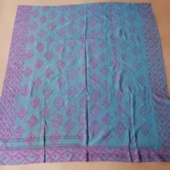 Item thumbnail for item cefa3507-6afc-4cfb-ad45-26070d077092