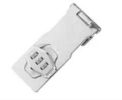 Item thumbnail for item cfcf1218-3c33-456f-b7f1-9cf9737797b9