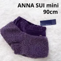 Item thumbnail for item be5c24f8-c701-41ed-a443-373a13dac440