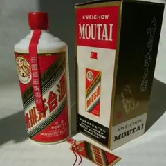 2026年最新】天之藍 洋河酒の人気アイテム - メルカリ