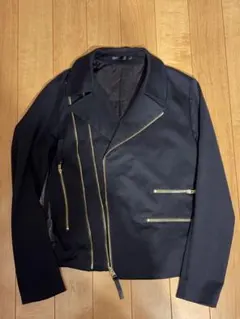 2026年最新】ポールスミス ライダースの人気アイテム - メルカリ